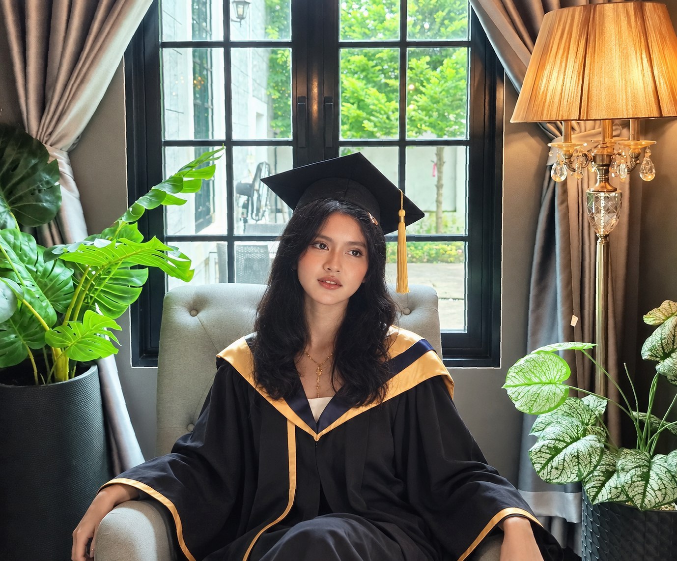 Nyein