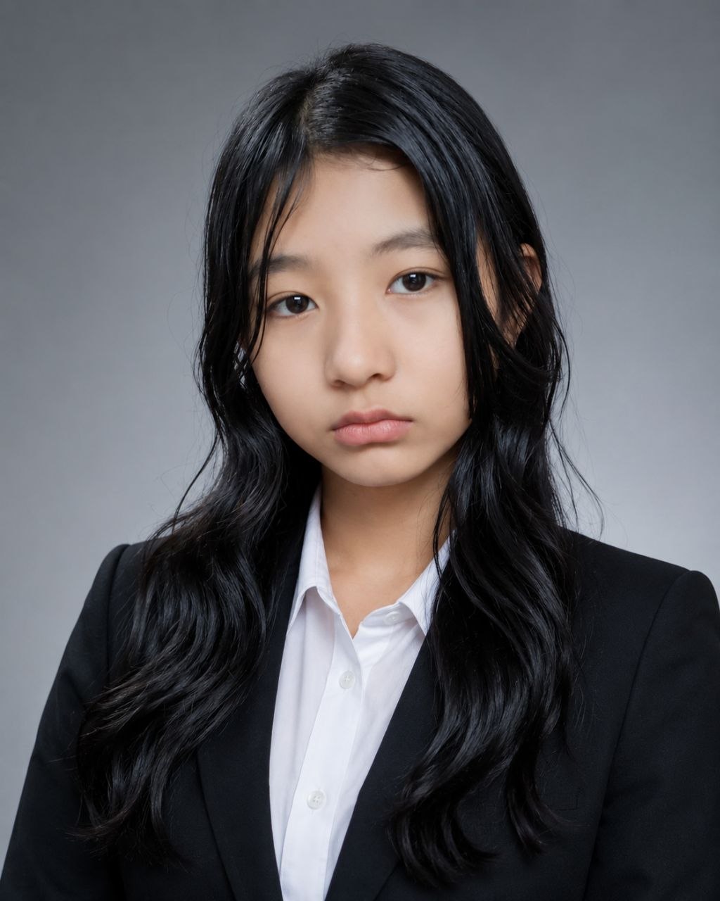 Riya